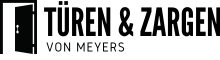Türen & Zargen2